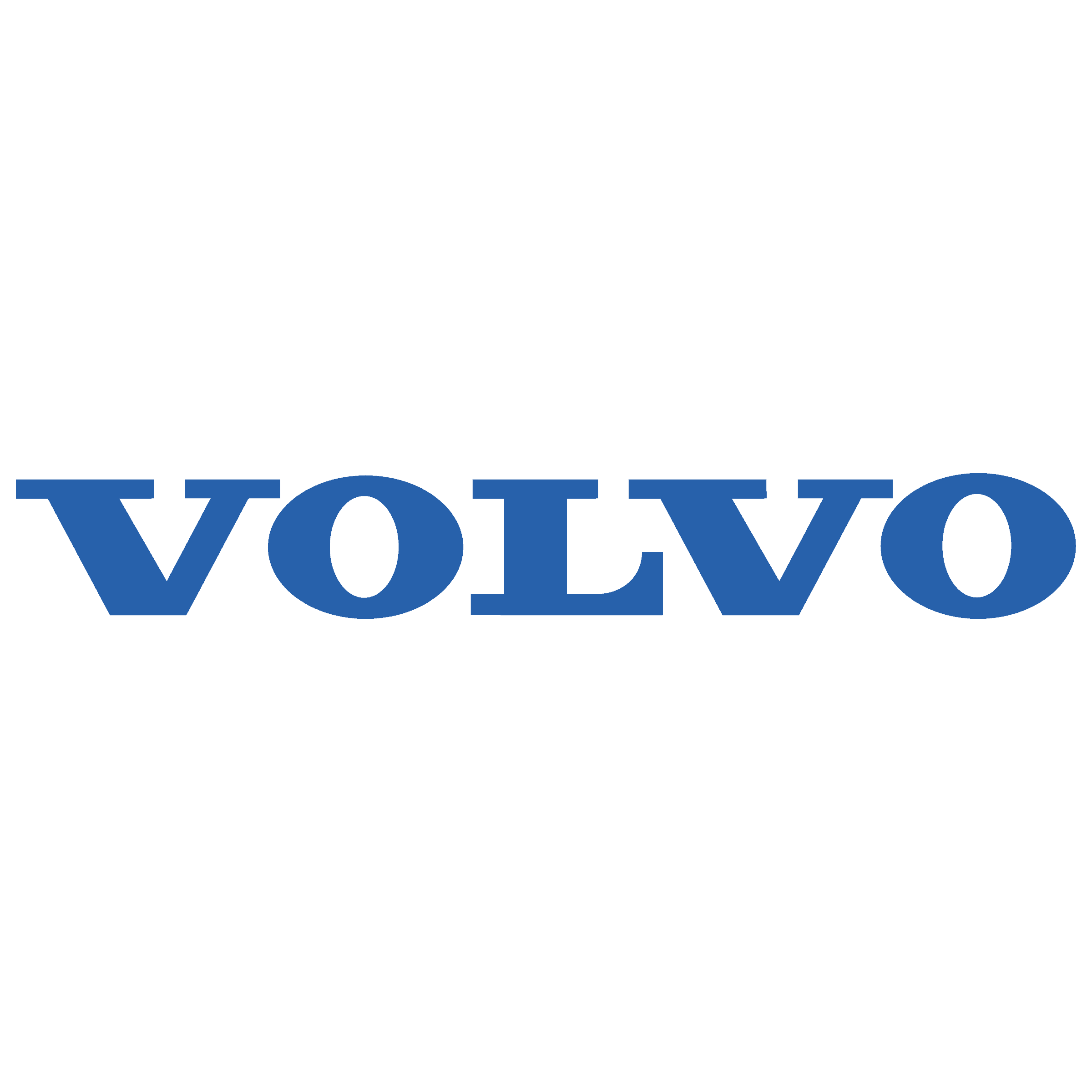 Резултат со слика за volvo logo